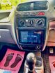 For Rent – Suzuki Alto Car