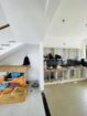 Brand New two Storey Luxury House For Sale