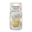 Soothe your little star with Tommee Tippee Pacifiers!