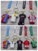All designs Keytags…