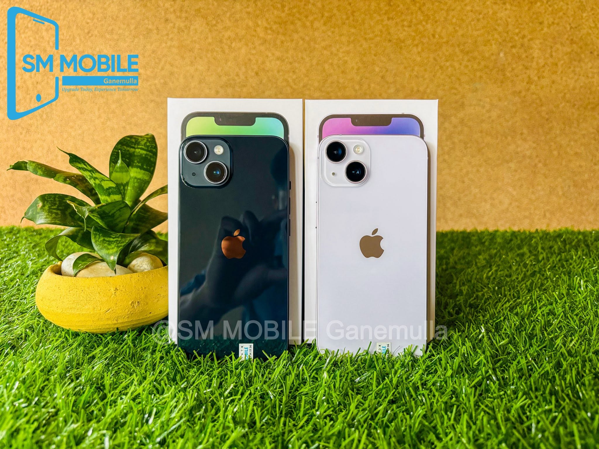 I phone 14 128gb