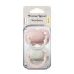 Soothe your little star with Tommee Tippee Pacifiers!