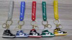 All designs Keytags…
