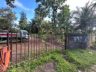 40 Perches Land for Sale – Udangawa, Kochchikade, Negombo