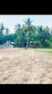 හලාවත පම්බලින් පර්චස් 17 බිම් කොටස් 2ක් විකිනීමට