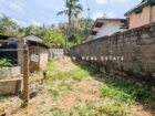 බුලත්කඩේ හන්දියෙන්ම මෙම වටිනා බිම් කොටස් ඉක්මනින් විකිනීමට