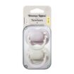 Soothe your little star with Tommee Tippee Pacifiers!