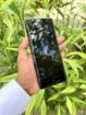 Infinix Hot 50 Pro+