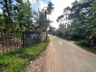 40 Perches Land for Sale – Udangawa, Kochchikade, Negombo