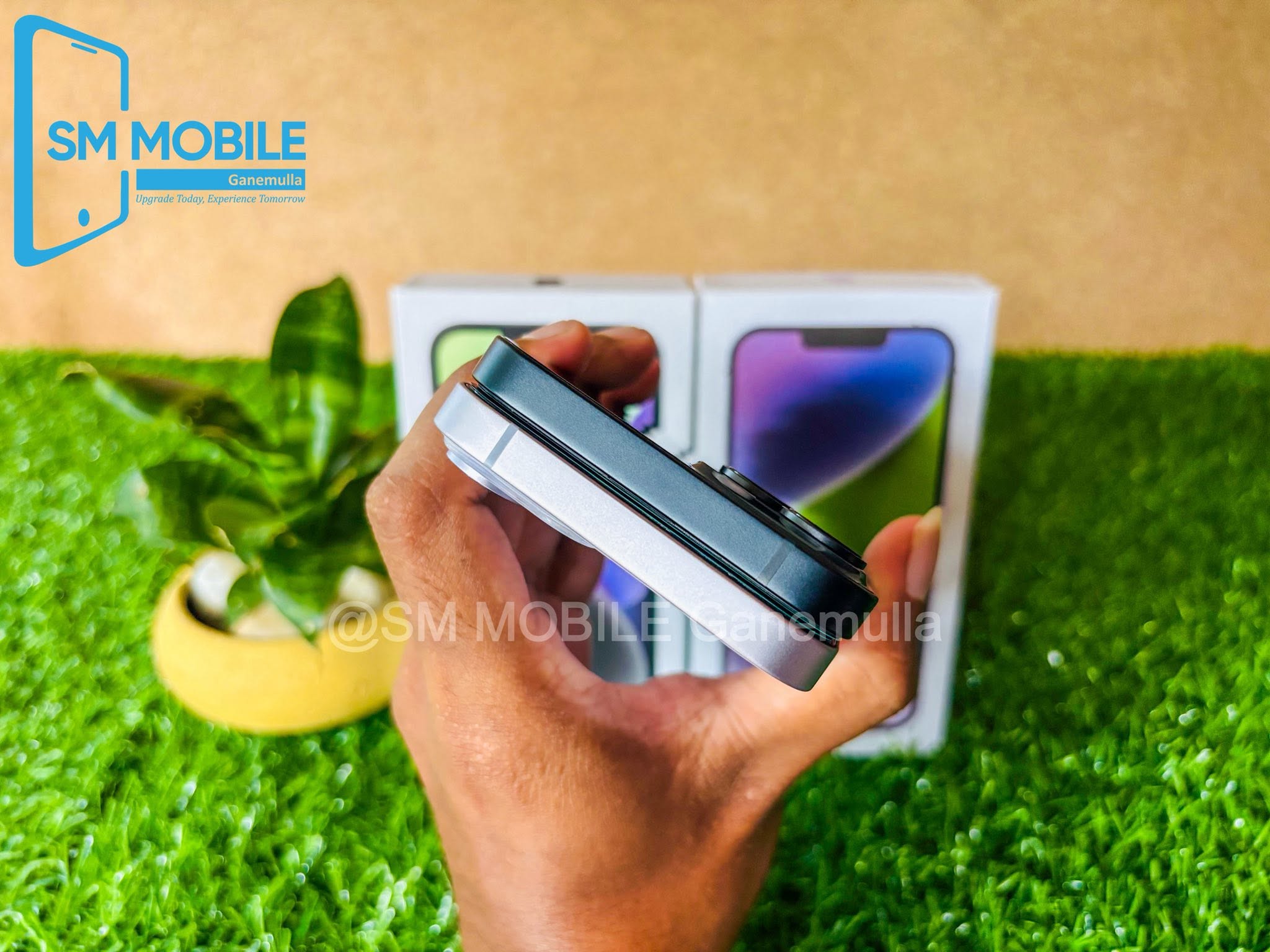 I phone 14 128gb