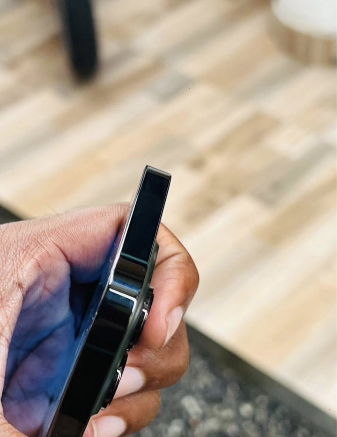 Apple Iphone 13 Pro 256GB