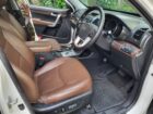 Kia Sorento 1-12 options