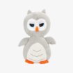 Baby Head Guard Pillows