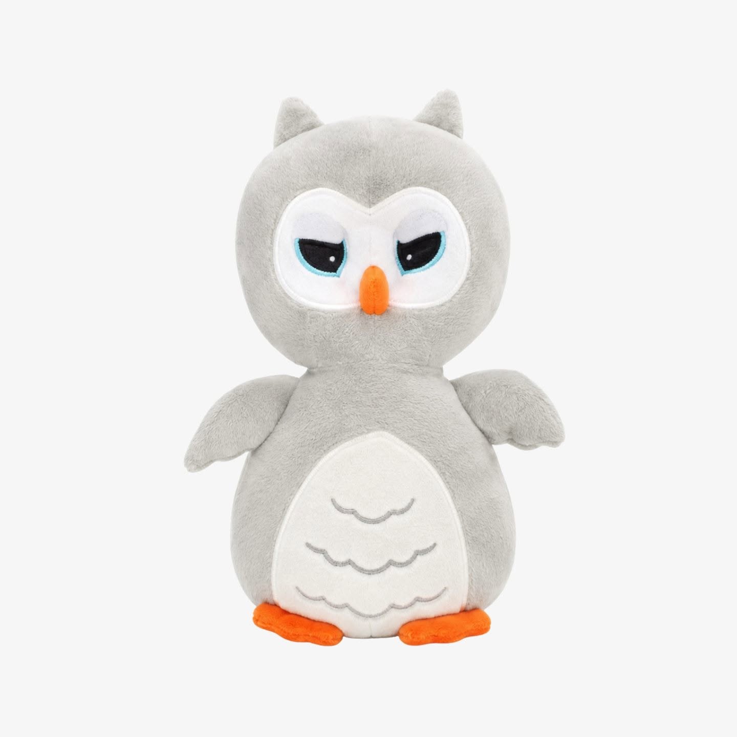 Baby Head Guard Pillows