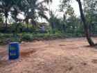 40 Perches Land for Sale – Udangawa, Kochchikade, Negombo