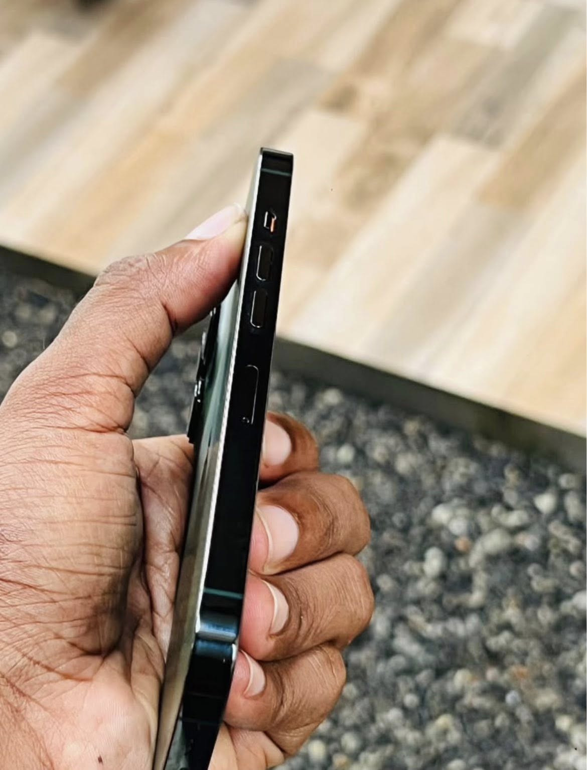 Apple Iphone 13 Pro 256GB