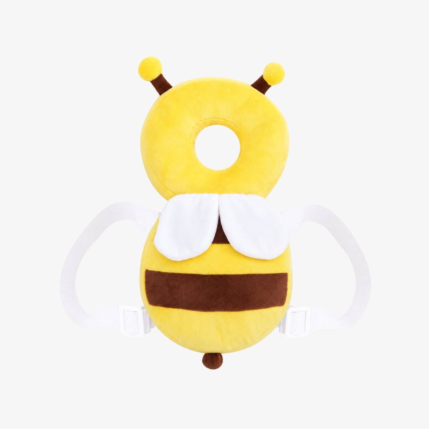 Baby Head Guard Pillows