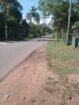 මෙම කඩ කාමර දෙක සහා පර්චස් 20 විකිණීමට ඇත