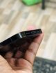 Apple Iphone 13 Pro 256GB