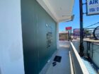 Upstairs Commercial Shop for Rent – Prime Location in Negombo!