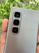Infinix Hot 50 Pro+