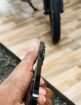 Apple Iphone 13 Pro 256GB
