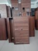 PANTRY 2,3,4,5,6,7,8 CUPBOARD MELAMINE