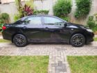 Toyota corolla 141