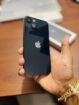 Apple iPhone 13 128GB For Sale