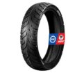 ඉන්දියාවෙන් ආනයනය කල ඔරිජිනල් MRF, ටයර් ඉතාමත් අඩු මුදලට..
