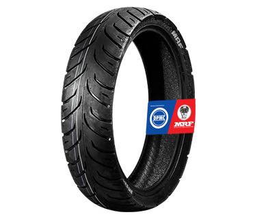 ඉන්දියාවෙන් ආනයනය කල ඔරිජිනල් MRF, ටයර් ඉතාමත් අඩු මුදලට..