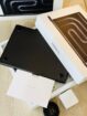Apple MacBook Pro M5 14″Inch 16GB/1TB BRANDNEW 2025