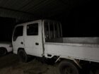 Crew Cab For sale