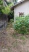 Seeduwa Land For Sale