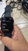 Apple Watch SE for Sale