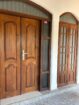 Marian Homestay for Sale – Kudapaduwa, Negombo (Walk to Beach Road) [AD – 106]