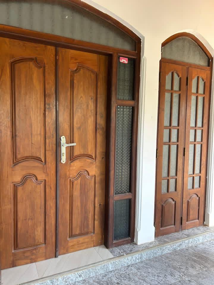 Marian Homestay for Sale – Kudapaduwa, Negombo (Walk to Beach Road) [AD – 106]
