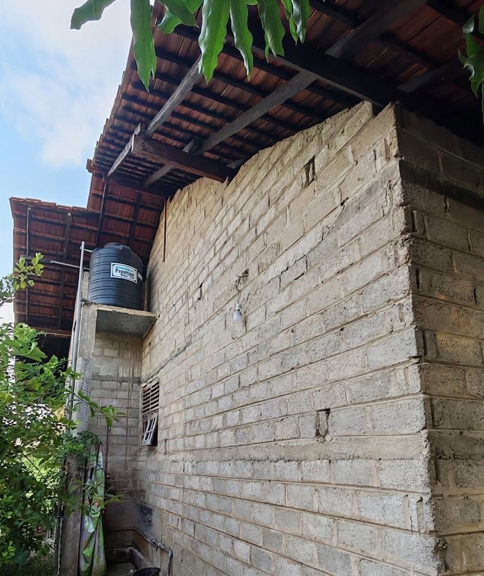 මාරවිල කොළඹ පාරට මීටර් 250 පර්චස් 15 ඉක්මනින් විකිණීමට