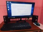 Gaming pc for sale