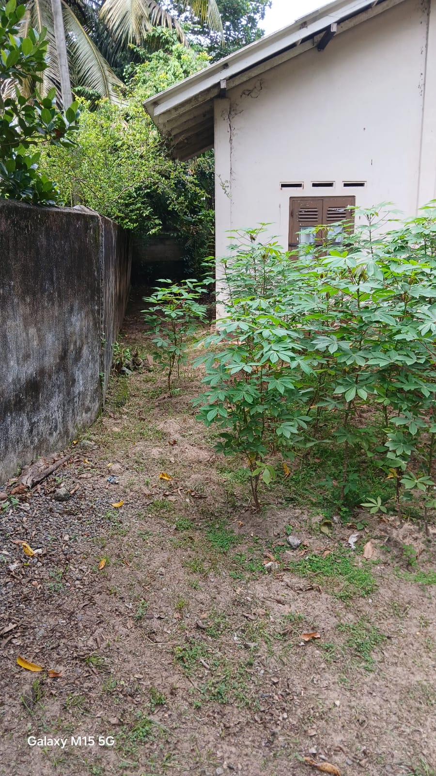 Seeduwa Land For Sale
