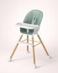 Baby Feeding Chair (M)
