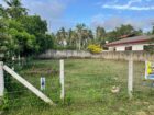 කටාන දෙමන්හන්දිය ප්‍රදේශයේ ඉඩමක් විකිණීමට ඇත
