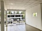 1st floor for Rent