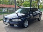 TOYOTA CARINA TI MY ROAD – SUPER CONDITION