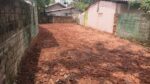 රාජගිරිය – කලපලුවාව (නෙලුම් පෙදෙසේ) වටිනා ඉඩමක් විකිණීමට