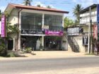 1st floor for Rent