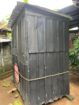 Hut විකිණීම