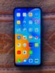 Huawei Y7a