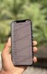 Apple iPhone 12 Pro Max 256GB