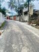 රාජගිරිය – කලපලුවාව (නෙලුම් පෙදෙසේ) වටිනා ඉඩමක් විකිණීමට